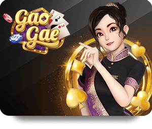 ZingPlay Top Bet: Winning Secrets Revealed