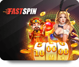 JUN88 Slot Baccarat: How to Manage Your Bankroll Effectively