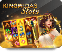 ZingPlay Dự Đoán Chuẩn có giúp bạn chiến thắng lớn?