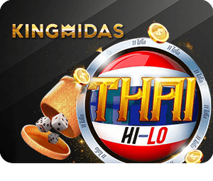 Nova88 Casino Đẳng Cấp Cung Cấp Trải Nghiệm Đỉnh Cao