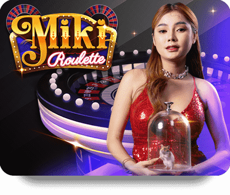 Ưu Điểm Nổi Bật Của 868VIP Casino Đẳng Cấp Online