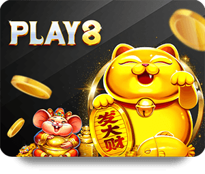 188BET Khuyến Mãi HOT Hôm Nay Duy Nhất