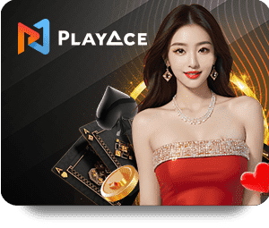 Beginner’s Guide to KE68 Casino Royal Online Casino