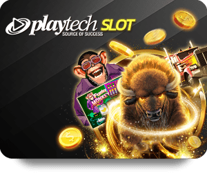 Top Reasons to Choose Bum Club Casino Đẳng Cấp for Players