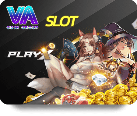 VF555 Sòng Bạc Vàng Guide: Best Games to Try Today
