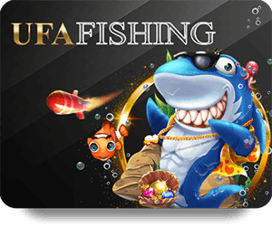 33WIN Cá Độ Cường: Tối Ưu Chiến Lược Đặt Cược