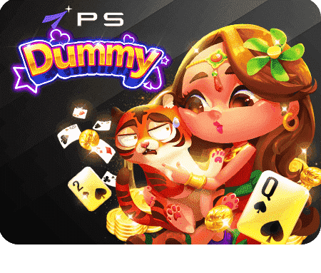 AAGAME Offic ऐप: Android और iOS पर डाउनलोड करें icon