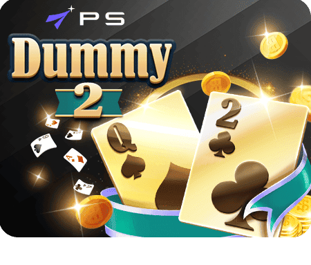 AA.GAME:Stor - Android और iOS के लिए मुफ्त गेम डाउनलोड एप icon