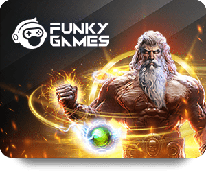 AA.GAME:Mobi पर गेमिंग ऐप्स डाउनलोड करें - Android और iOS के लिए एक्सेस icon