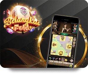 AAGAME Online: Android और Apple पर एक्सेस करें icon