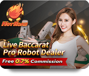 AA गेम्स एंड्रॉइड और iOS पर मुफ्त में खेलें icon