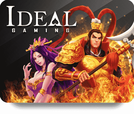 AA Game: Android और iOS पर मुफ्त डाउनलोड और एक्सेस गाइड icon