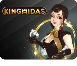 AAGame Club: Android और iOS के लिए ऐप एक्सेस गाइड icon