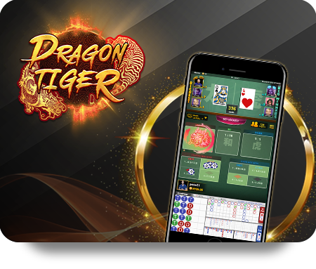 AA Game एप्प डाउनलोड करें: Android और iOS पर मुफ्त गेमिंग icon