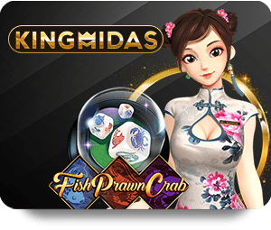 AA Game APK: Android और iOS पर डाउनलोड और एक्सेस गाइड icon