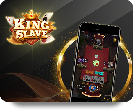 AAGAME Offic ऐप: Android और iOS पर डाउनलोड गाइड icon