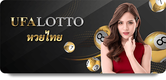 AAgame Offic ऐप डाउनलोड: Android और iOS प्लेटफ़ॉर्म पर एक्सेस icon