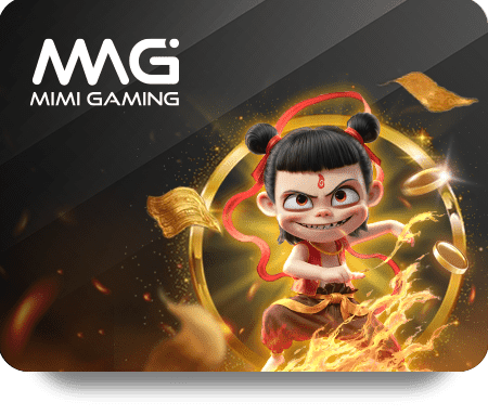 AA गेम्स ऐप: Android और iOS पर मुफ्त गेमिंग का आनंद icon