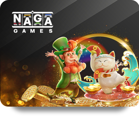 AA Game:Down डाउनलोड और इंस्टॉलेशन गाइड - Android और iOS प्लेटफ़ॉर्म icon