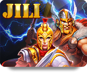 AA गेम्स: Android और iOS पर मुफ्त गेमिंग का आनंद icon