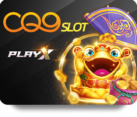 AA Game App: Android और iOS पर मुफ्त डाउनलोड और एक्सेस icon