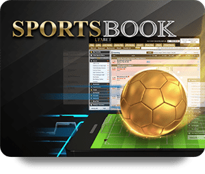 AA.GAME:Mobi पर गेम्स डाउनलोड करें - Android और iOS के लिए मुफ्त APP icon