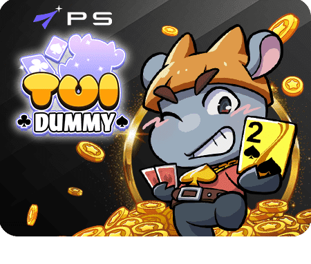 AA Game: Android और iOS के लिए मुफ्त डाउनलोड और गेमप्ले गाइड icon