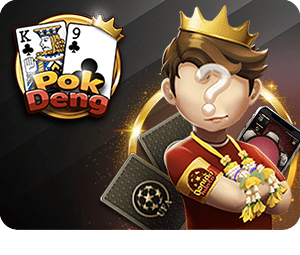 AAGAME Online गेमिंग प्लेटफ़ॉर्म: Android और iOS पर एक्सेस icon