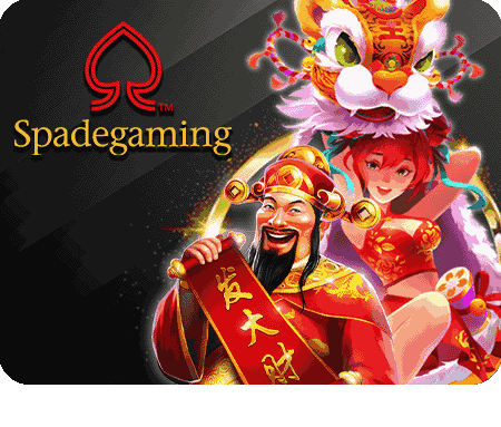 AAGAME Online: Android और Apple पर ऐप्स और APK एक्सेस icon