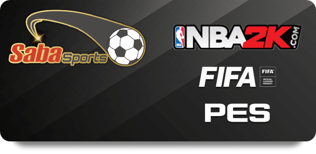 AA.Game ऐप डाउनलोड: Android और iOS प्लेटफ़ॉर्म पर गेमिंग एक्सेस icon